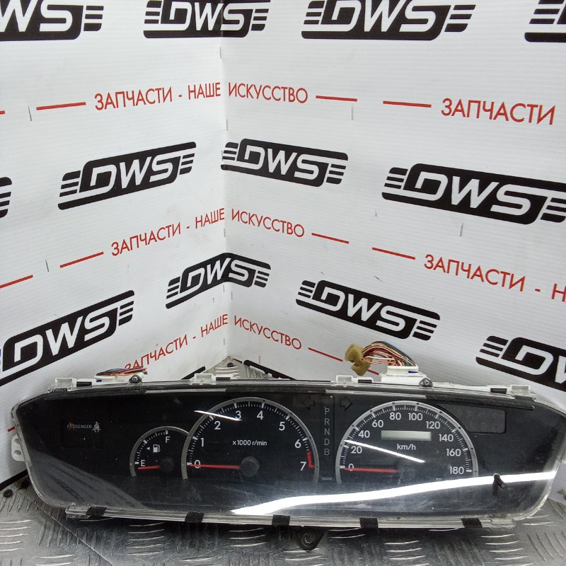 Панель приборов, 1500 рублей, Красноярск