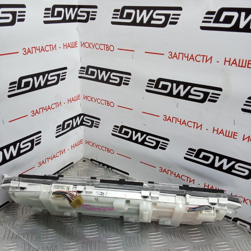 Панель приборов, 1500 рублей, Красноярск