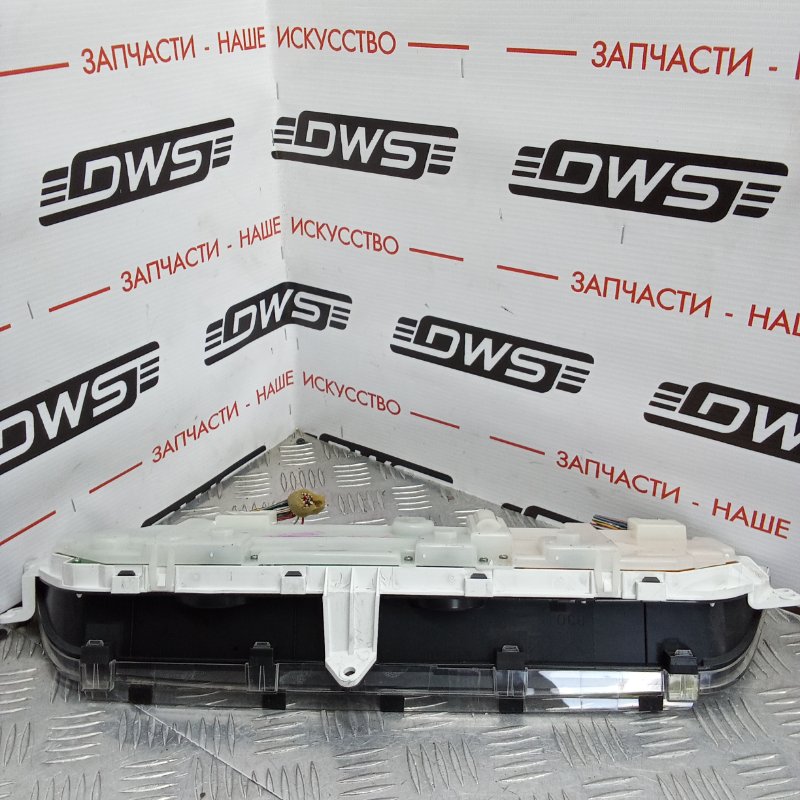 Панель приборов, 1500 рублей, Красноярск