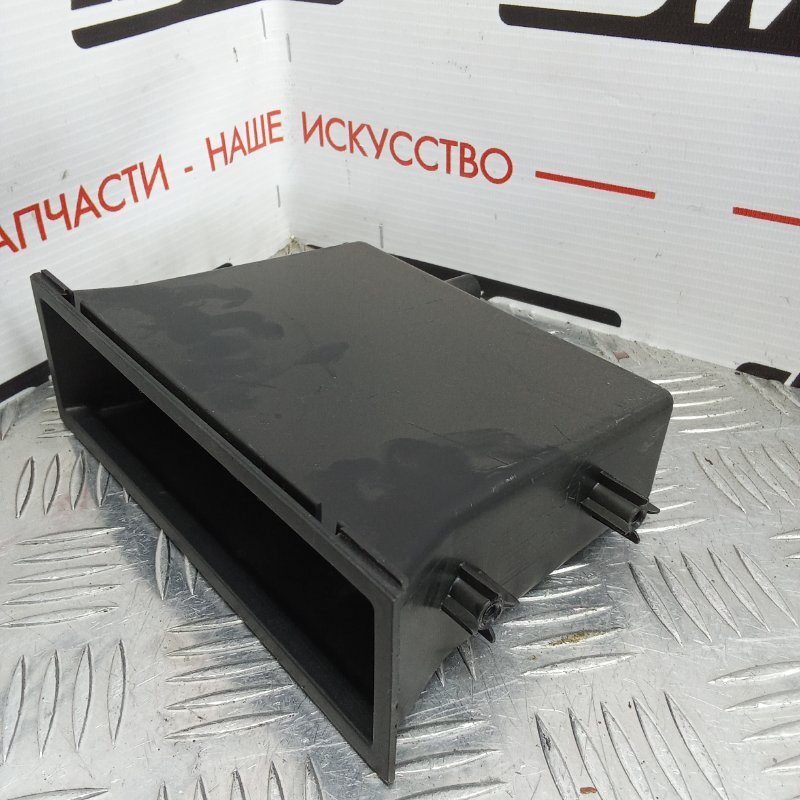 Бардачок, 400 рублей, Красноярск