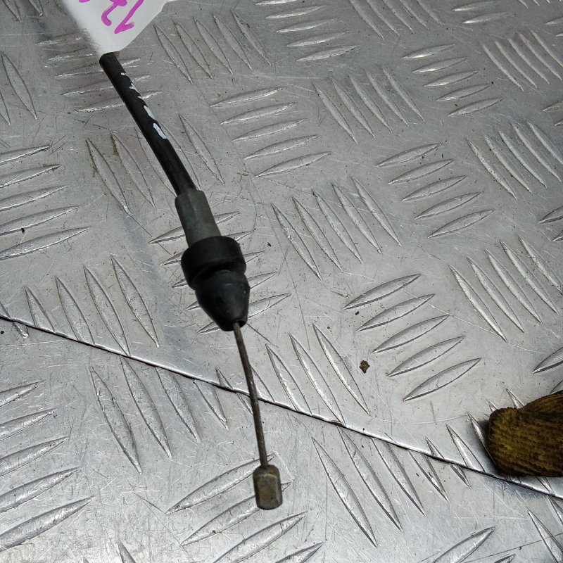 Тросик капота, 500 рублей, Красноярск