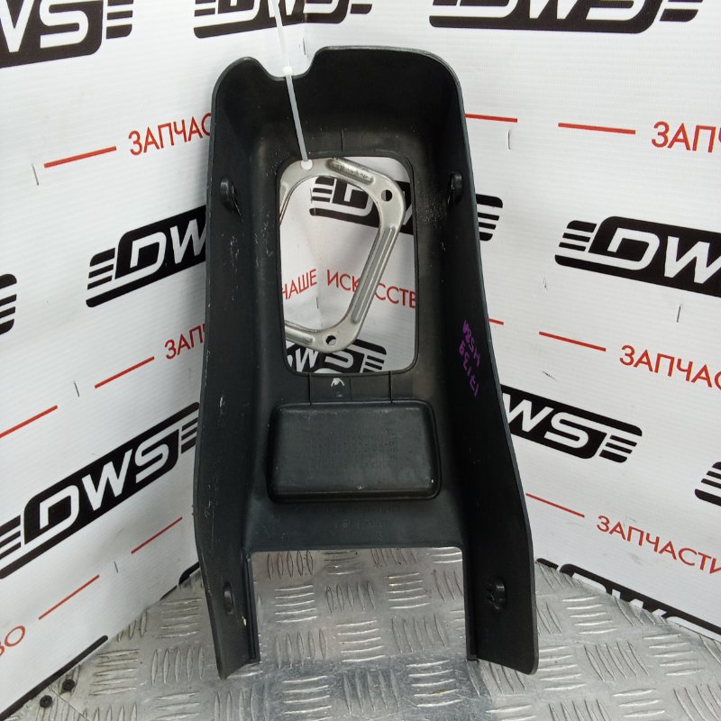 Консоль КПП, 700 рублей, Красноярск