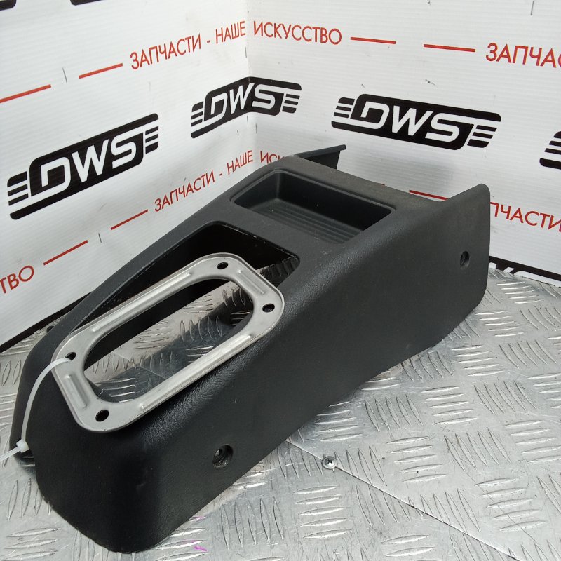 Консоль КПП, 700 рублей, Красноярск