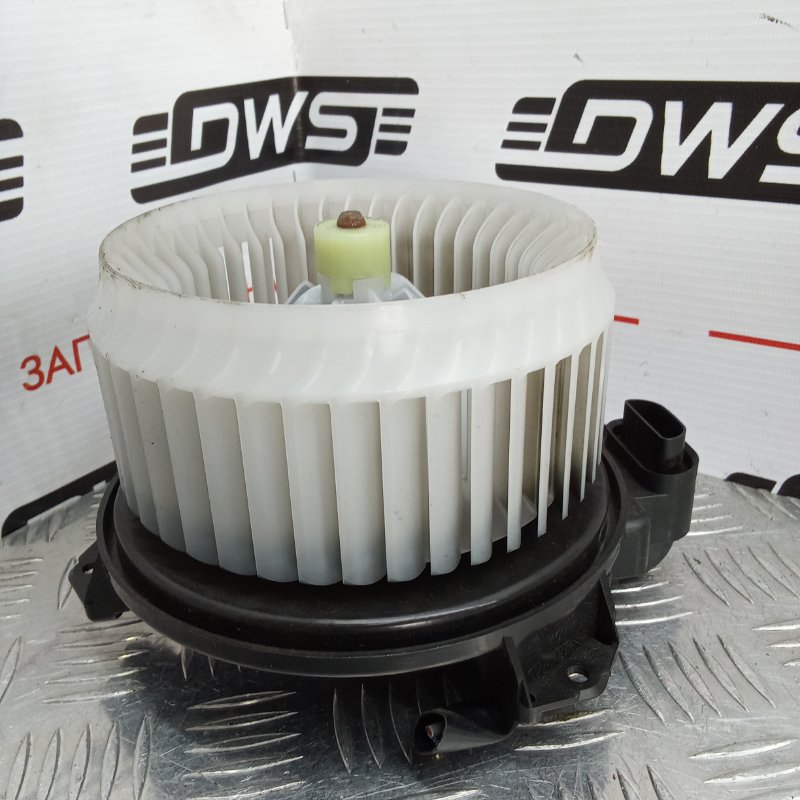 Вентилятор печки, 1500 рублей, Красноярск