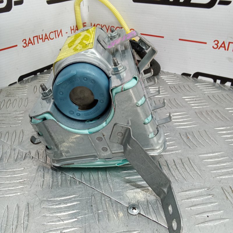 Подушка безопасности, 4000 рублей, Красноярск