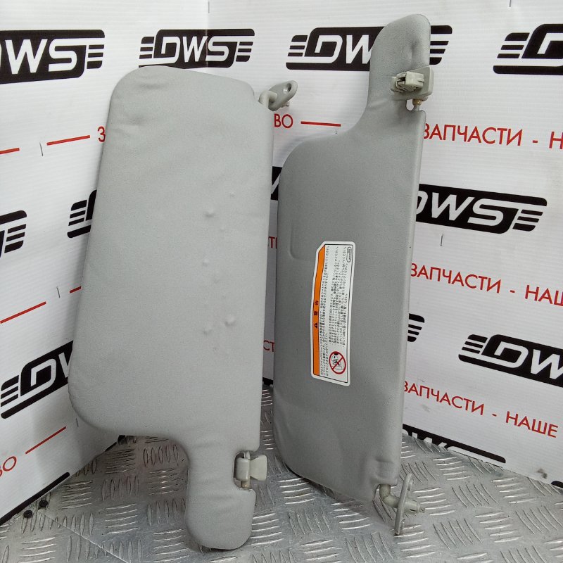 Козырек солнцезащитный, 700 рублей, Красноярск