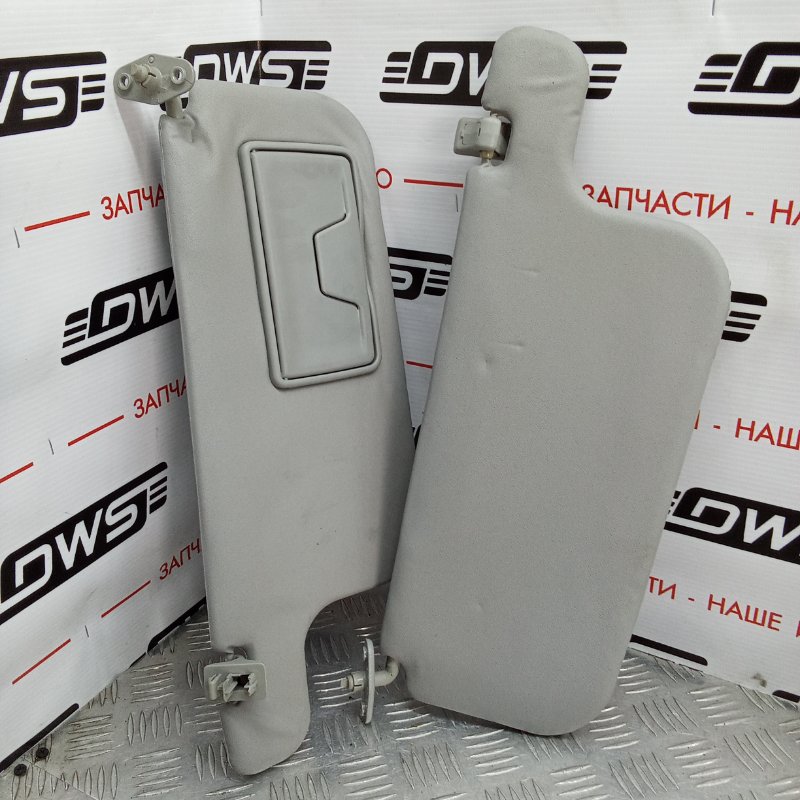 Козырек солнцезащитный, 700 рублей, Красноярск