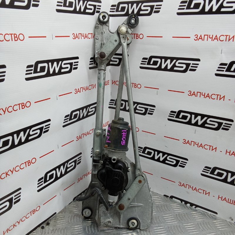 Трапеция дворников, 1200 рублей, Красноярск