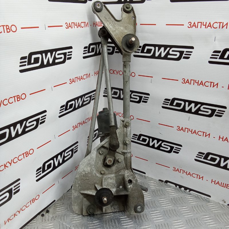 Трапеция дворников, 1200 рублей, Красноярск