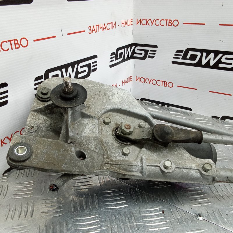 Трапеция дворников, 1200 рублей, Красноярск