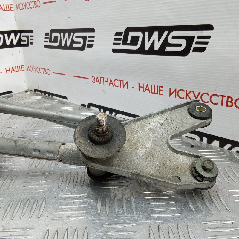 Трапеция дворников, 1200 рублей, Красноярск