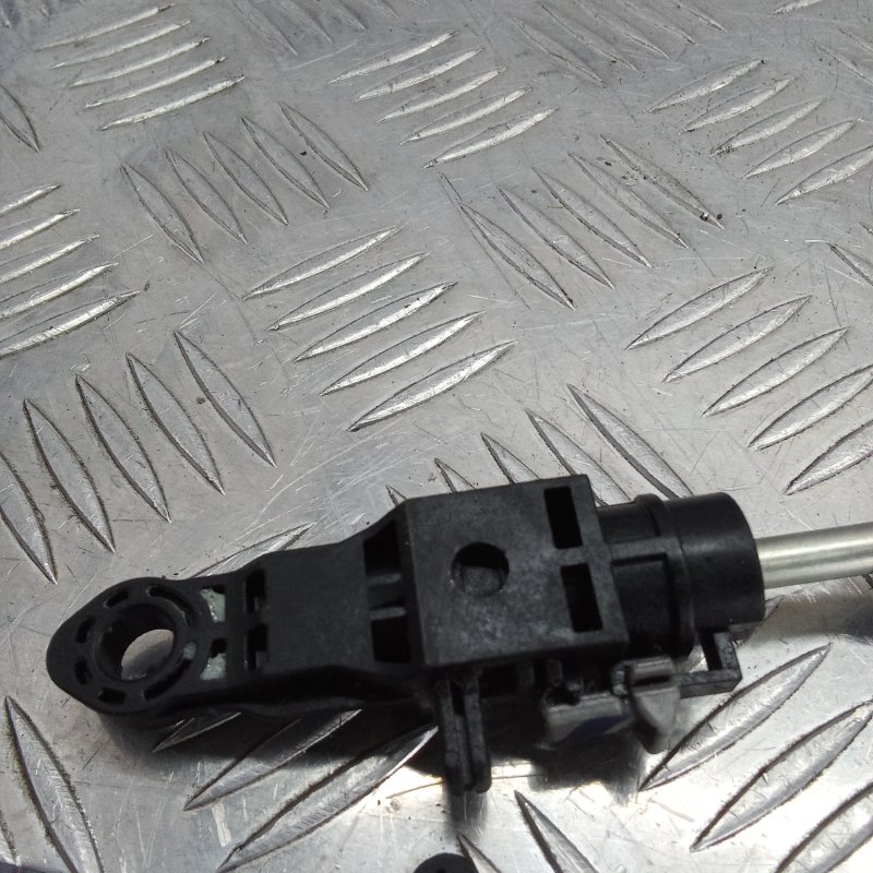 Трос КПП Stepwgn RG1 K20A