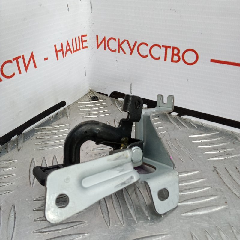 Рычаг открывания бензобака, 1000 рублей, Красноярск