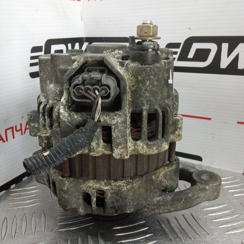 Генератор, 2500 рублей, Красноярск