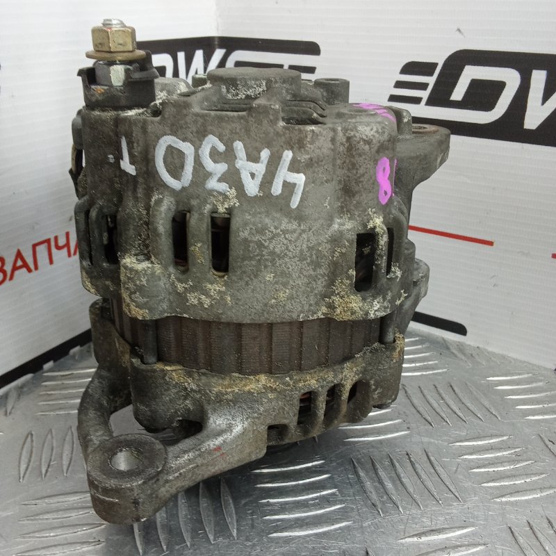 Генератор, 2500 рублей, Красноярск