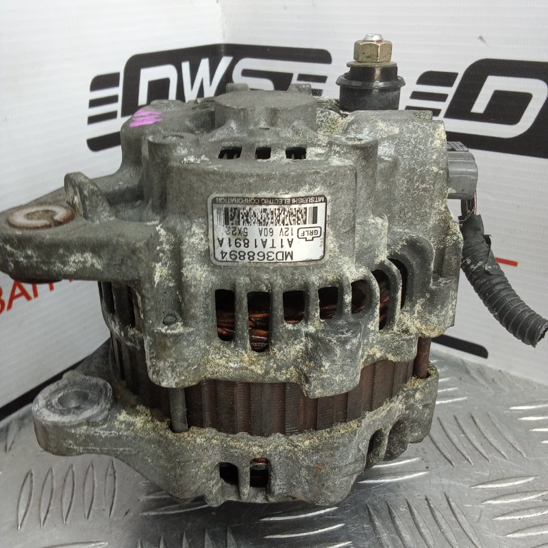 Генератор, 2500 рублей, Красноярск