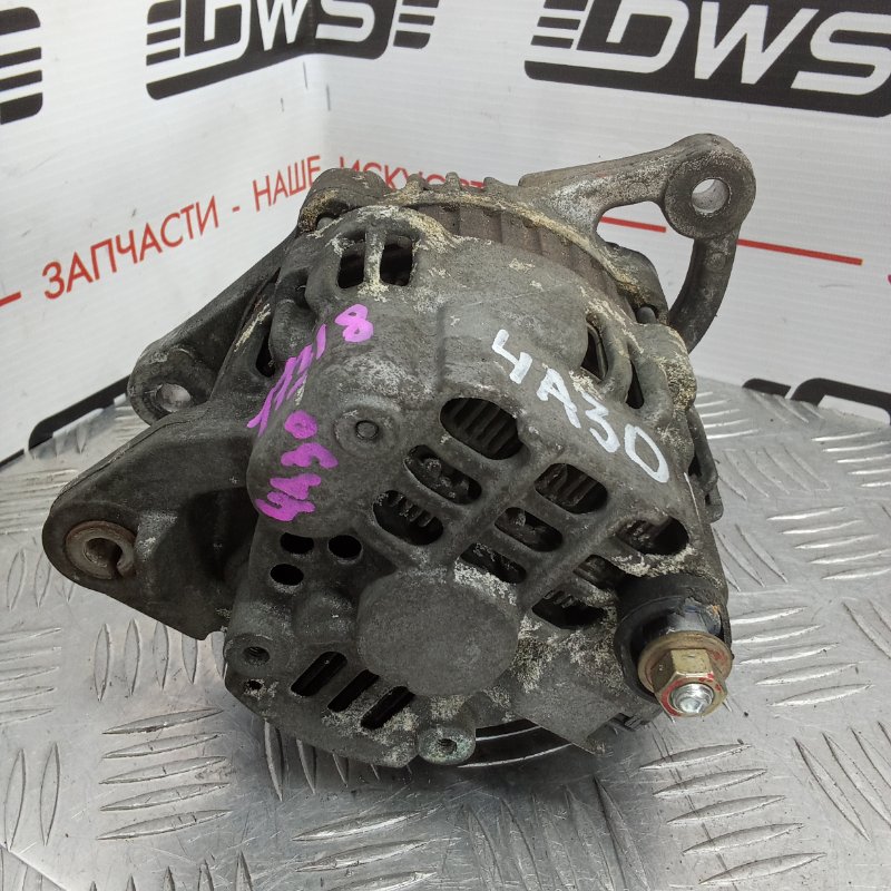 Генератор, 2500 рублей, Красноярск