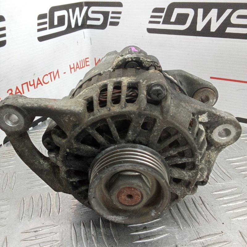 Генератор, 2500 рублей, Красноярск