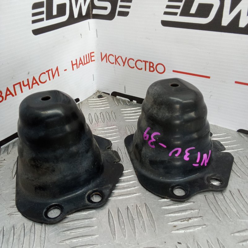 Усилитель бампера, 1400 рублей, Красноярск