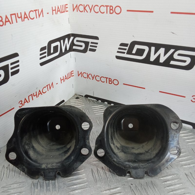 Усилитель бампера, 1400 рублей, Красноярск