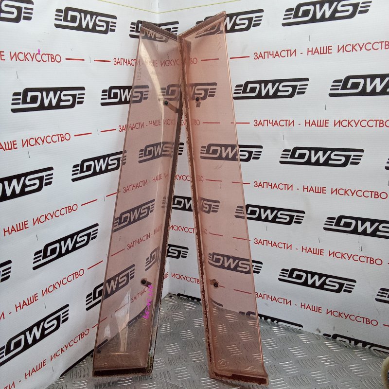 Ветровик на дверь, 1000 рублей, Красноярск