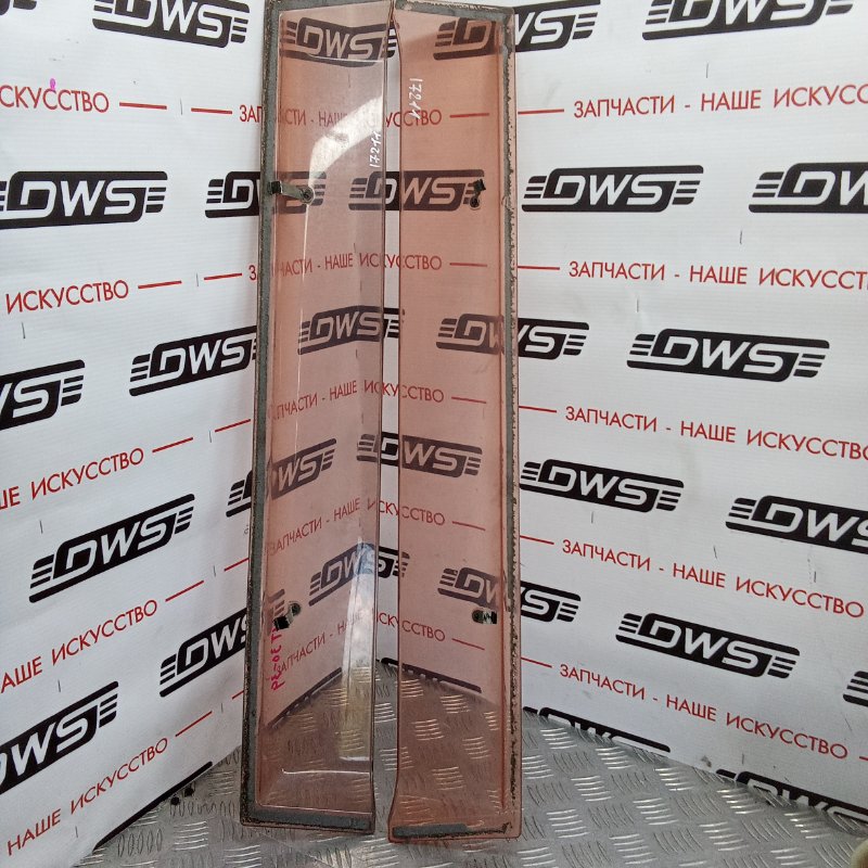 Ветровик на дверь, 1000 рублей, Красноярск