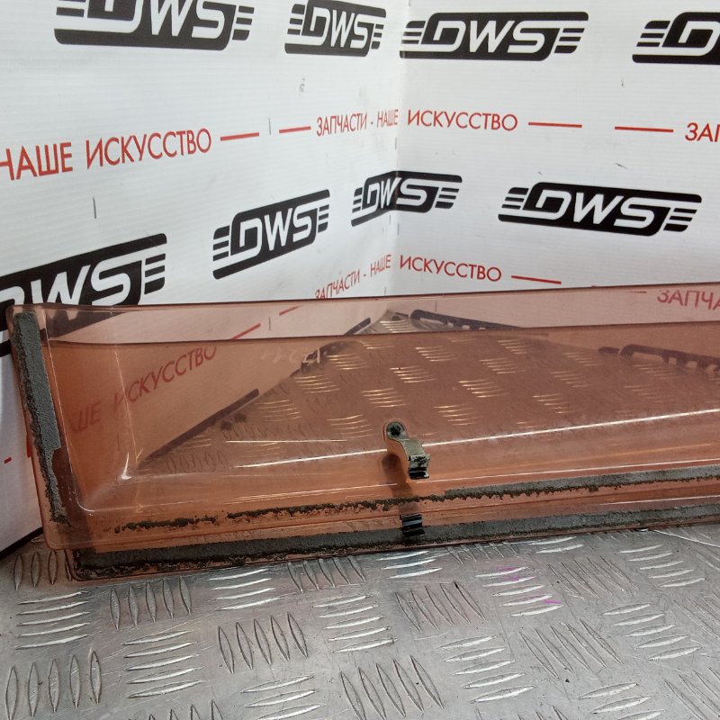 Ветровик на дверь, 1000 рублей, Красноярск