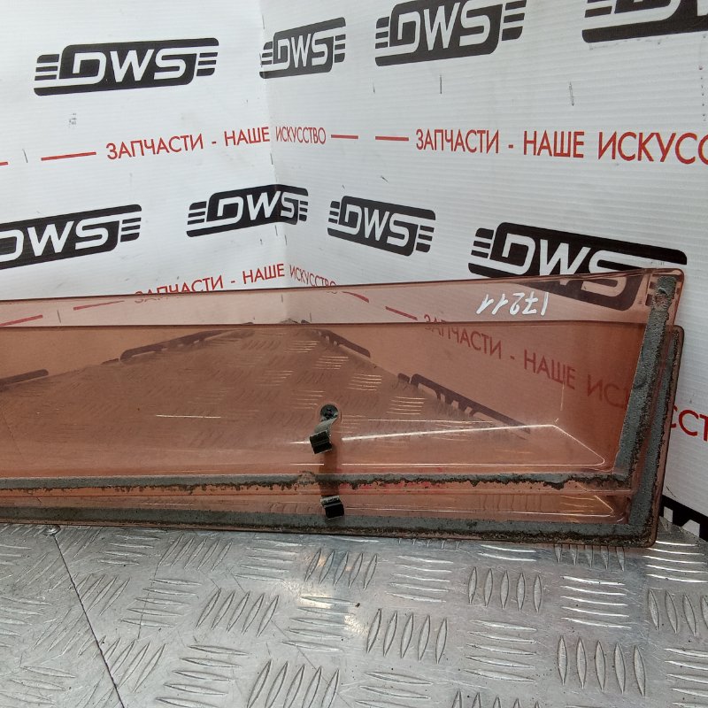 Ветровик на дверь, 1000 рублей, Красноярск