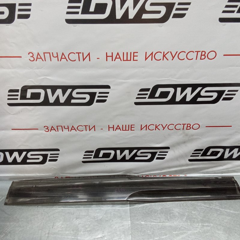 Ветровик на дверь, 1000 рублей, Красноярск