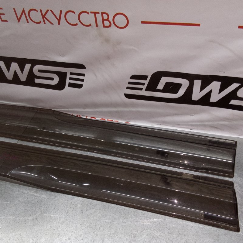 Ветровик на дверь, 1000 рублей, Красноярск