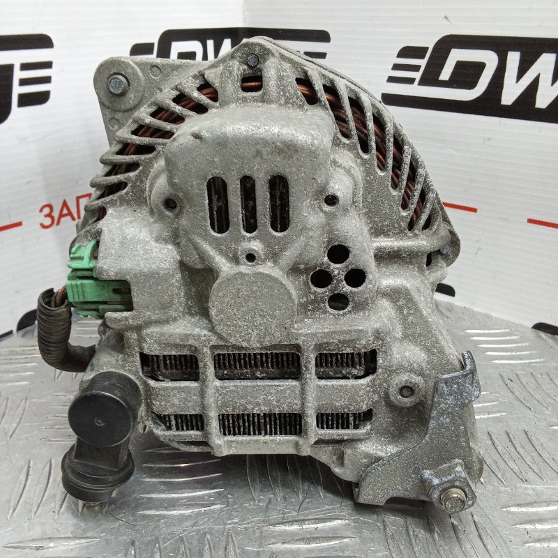 Генератор, 7000 рублей, Красноярск