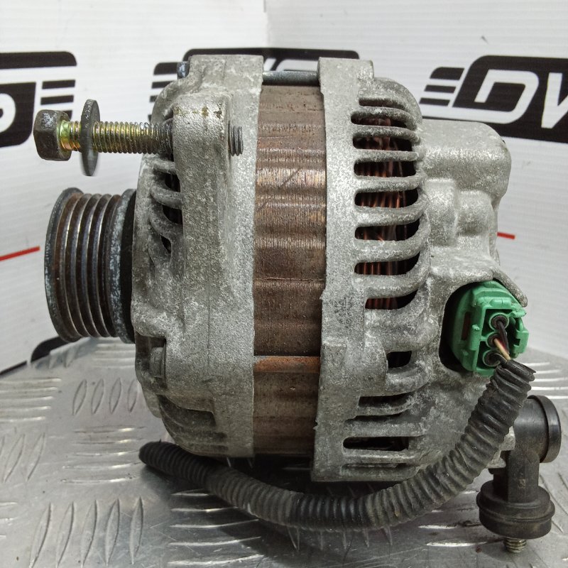 Генератор, 7000 рублей, Красноярск