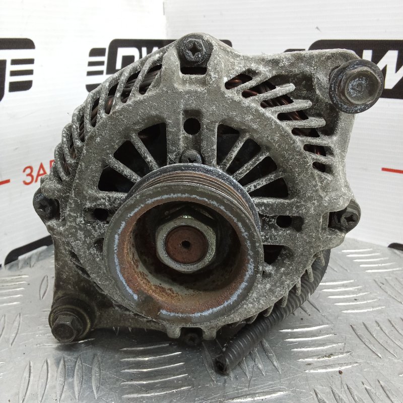 Генератор, 7000 рублей, Красноярск