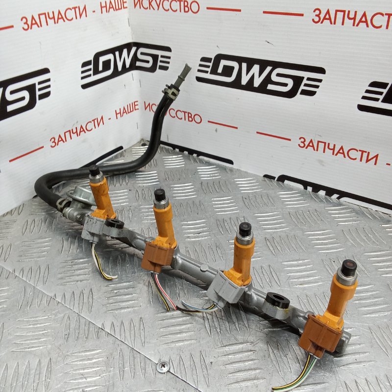 Форсунка топливная, 3800 рублей, Красноярск