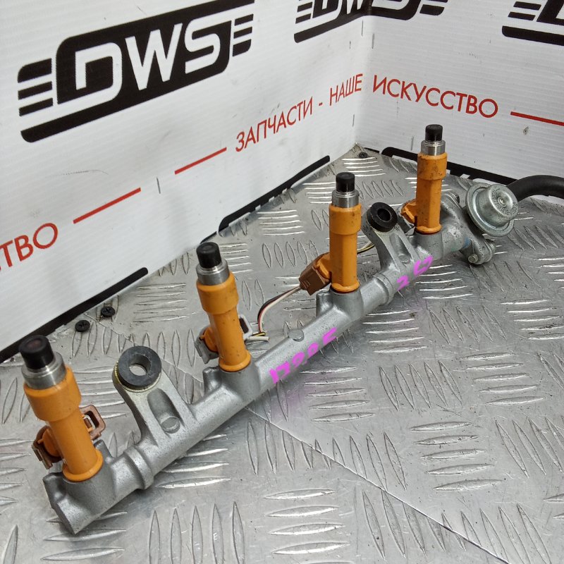 Форсунка топливная, 3800 рублей, Красноярск