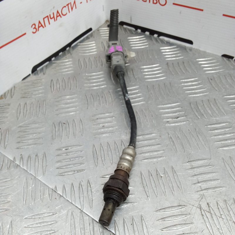 Лямбда-зонд, 2000 рублей, Красноярск