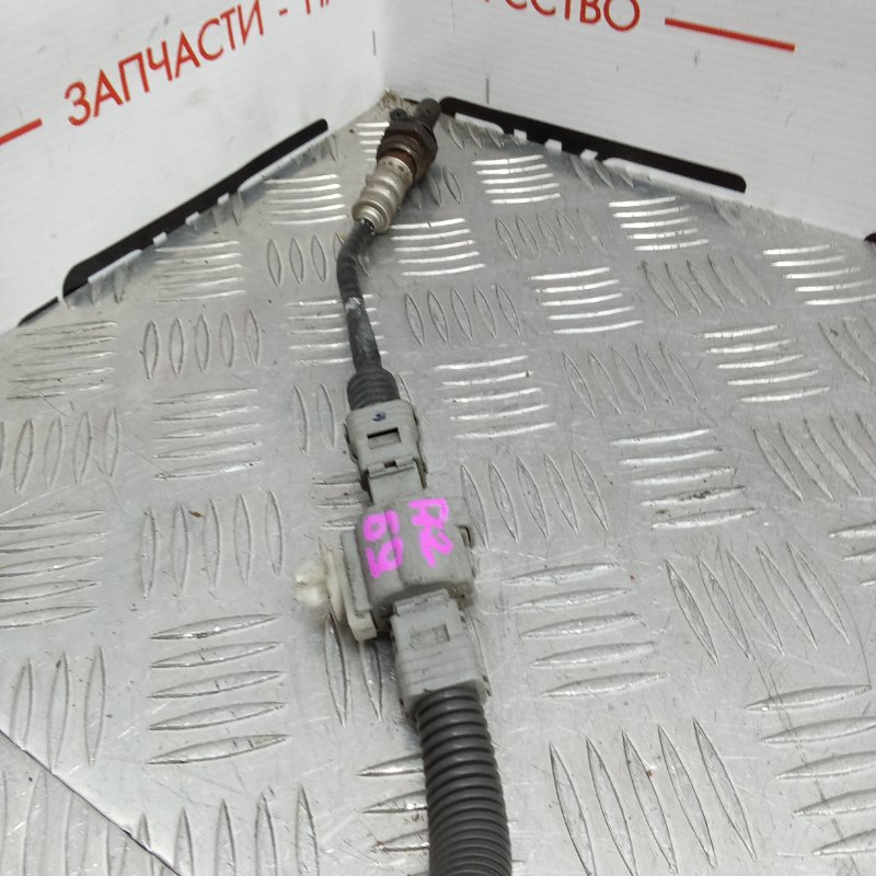 Лямбда-зонд, 2000 рублей, Красноярск