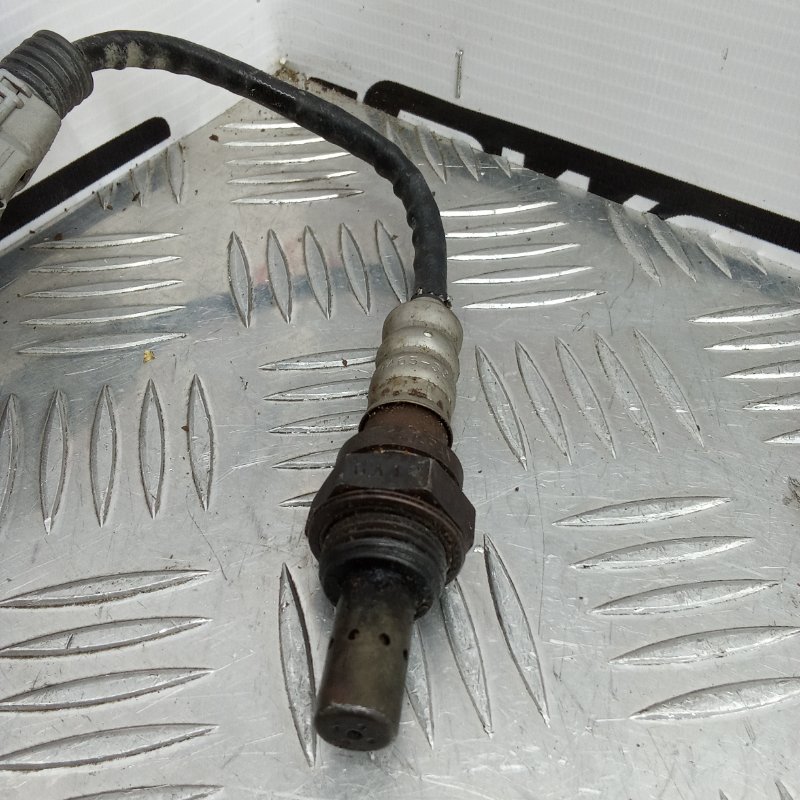 Лямбда-зонд, 2000 рублей, Красноярск