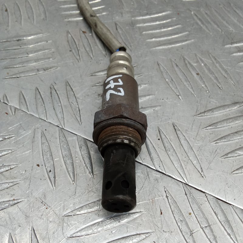 Лямбда-зонд, 500 рублей, Красноярск