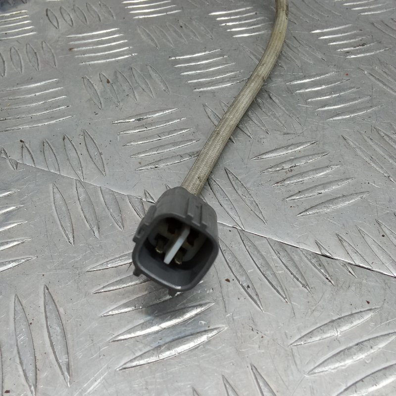 Лямбда-зонд, 500 рублей, Красноярск