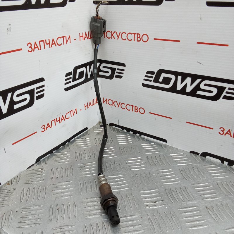 Лямбда-зонд, 5000 рублей, Красноярск