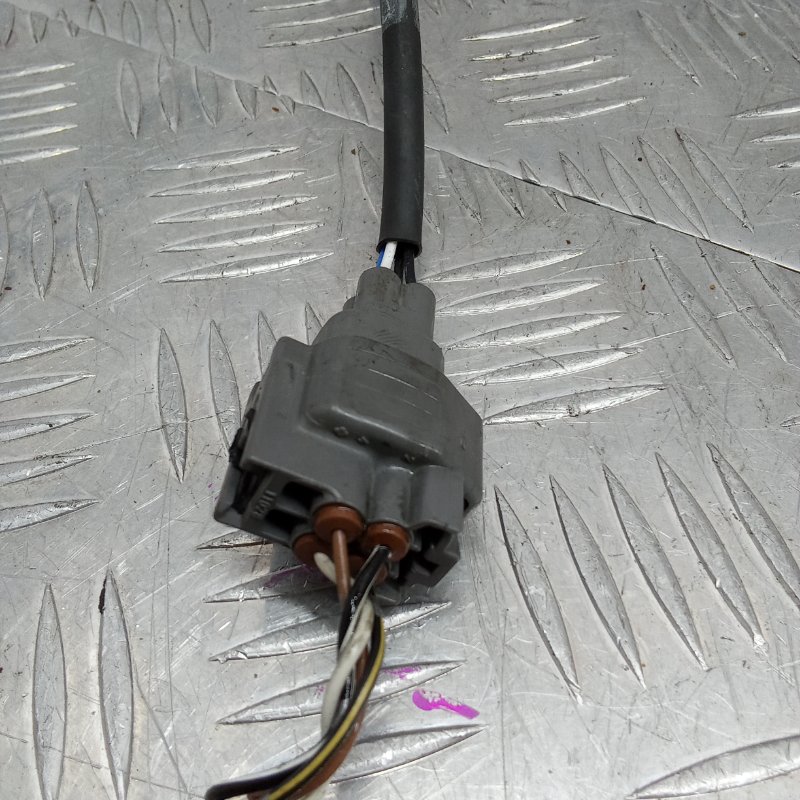 Лямбда-зонд, 5000 рублей, Красноярск