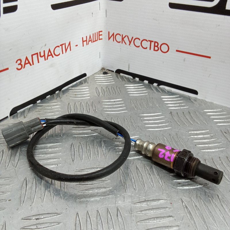 Лямбда-зонд, 6000 рублей, Красноярск