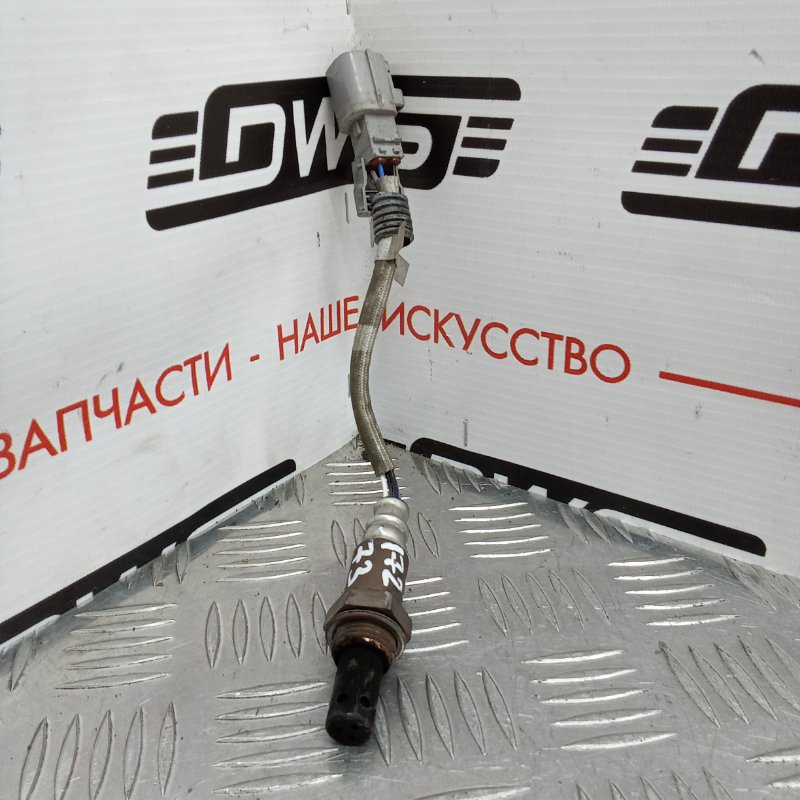 Лямбда-зонд, 500 рублей, Красноярск