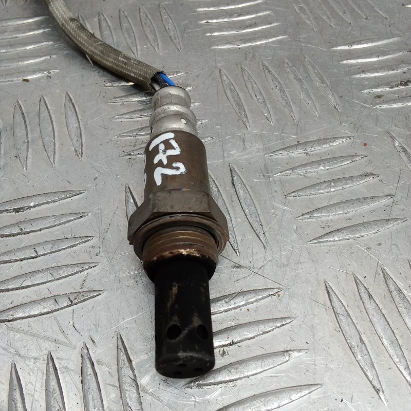 Лямбда-зонд, 500 рублей, Красноярск