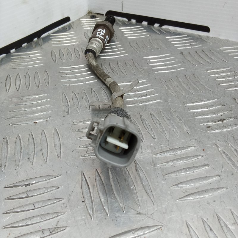 Лямбда-зонд, 500 рублей, Красноярск