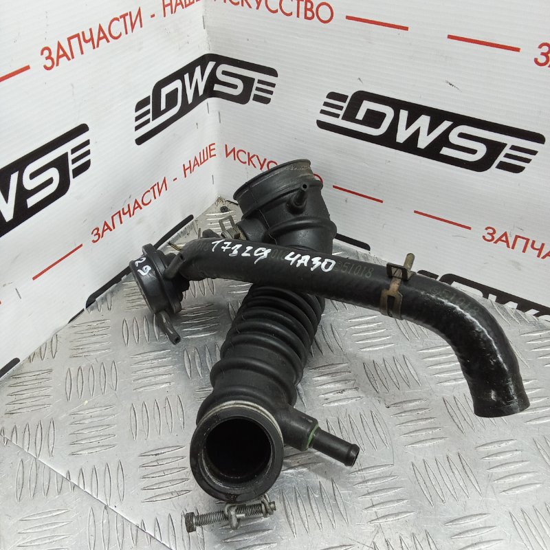 Клапан вакуумный, 2000 рублей, Красноярск