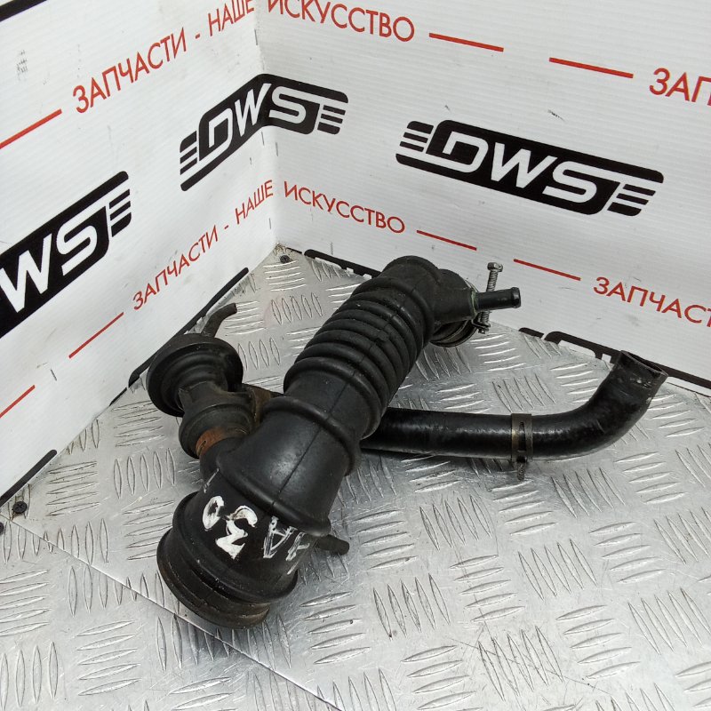 Клапан вакуумный, 2000 рублей, Красноярск