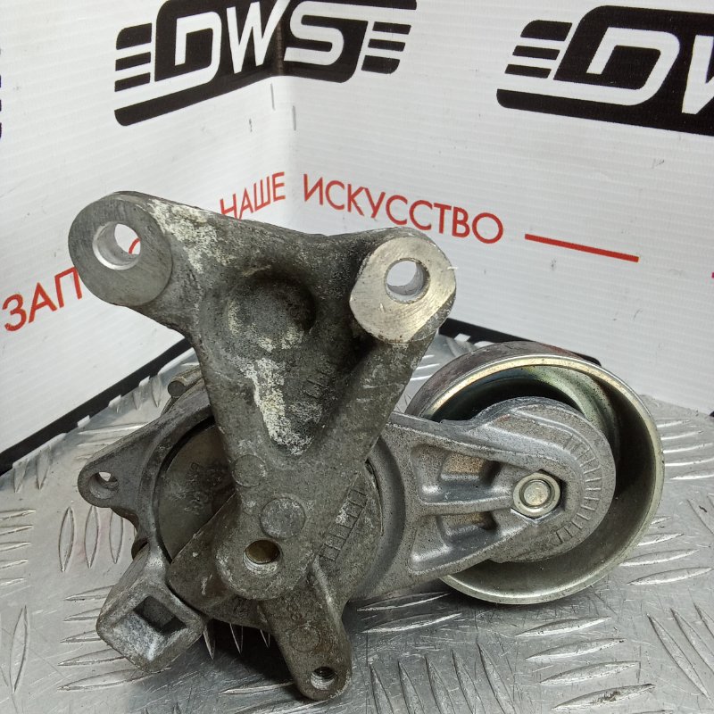 Натяжитель ремня, 1000 рублей, Красноярск