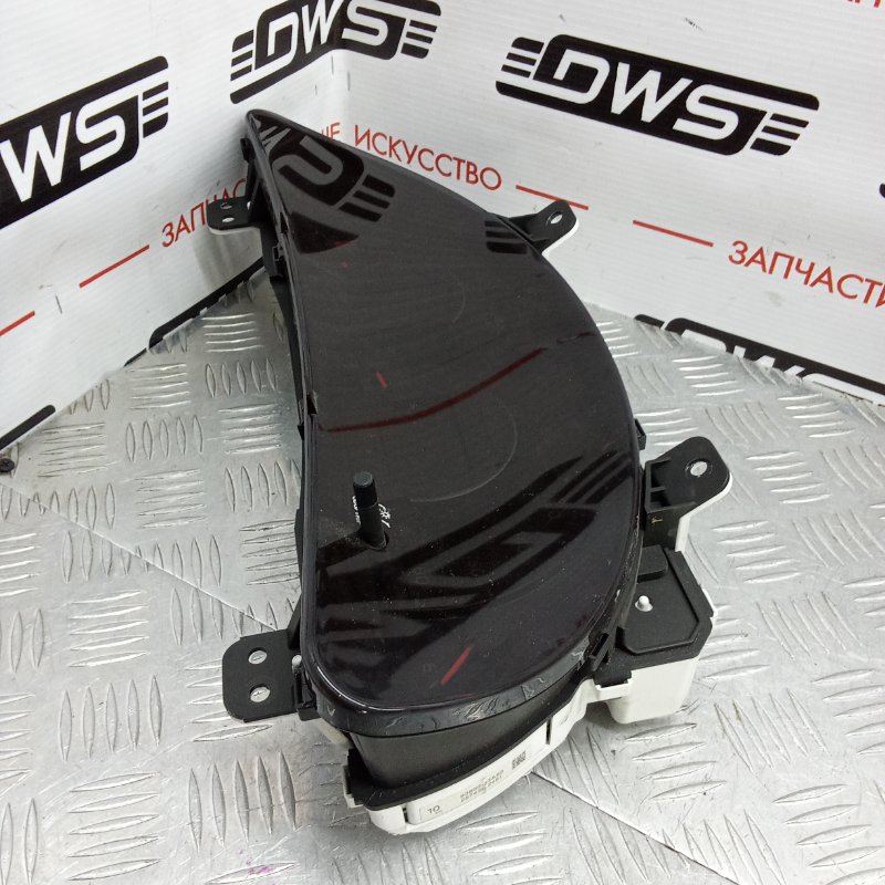 Панель приборов, 2000 рублей, Красноярск